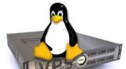 VPS-Linux