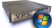 VPS-Windows