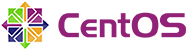 CentOS-eDomain.co.il