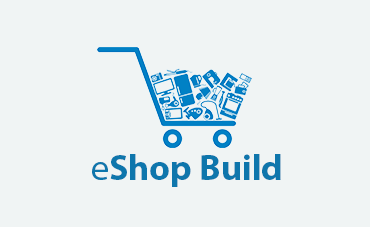 eShop - Building and Hosting Internet Shops - eDomain
