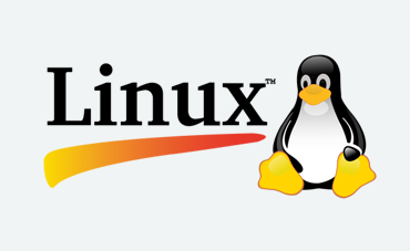 Linux Web Hosting - eDomain
