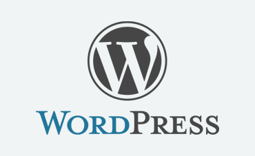 WordPress Web Hosting - eDomain