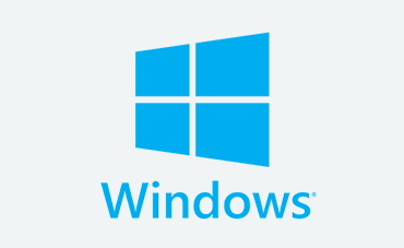 Windows Web Hosting - eDomain