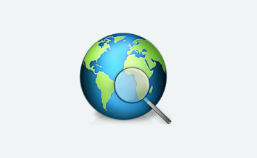 Domain Reseller Plans - eDomain