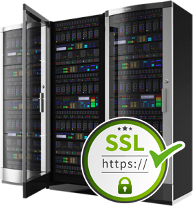 SSL Certificates