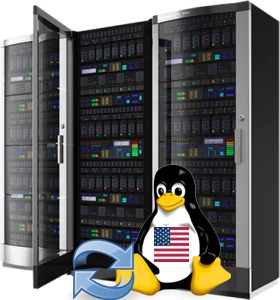 Reseller Plans on Linux servers in the USA- eDomain