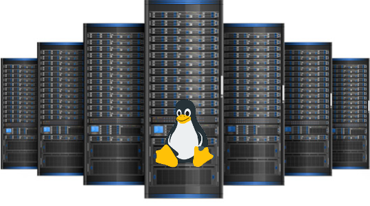 linux-shared_hosting-edomain Linux Shared Hosting Packages - eDomain
